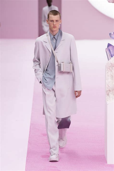 dior 2020 ss men